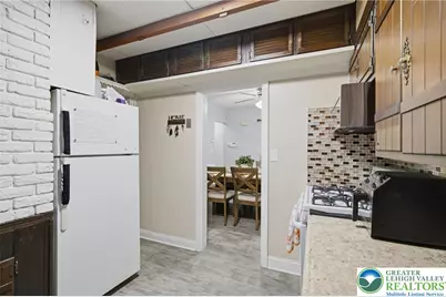 1950 Oxford Drive, Allentown City, PA 18103 - Photo 17