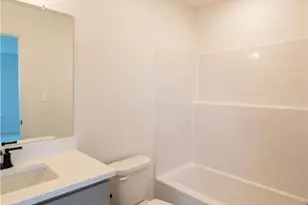 560 Long St, Emmaus Boro, PA 18049 - Photo 9