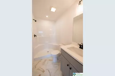 560 Long Street #1, Emmaus Boro, PA 18049 - Photo 11