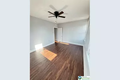 213 N Penn Street, Bath, PA 18014 - Photo 19