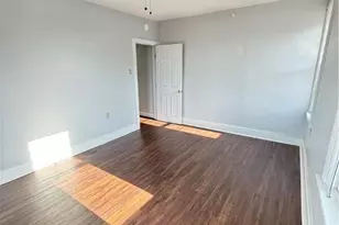 213 N Penn St, Bath, PA 18014 - Photo 19