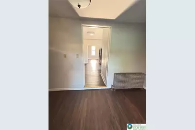 213 N Penn Street, Bath, PA 18014 - Photo 17