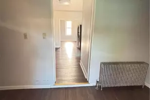 213 N Penn St, Bath, PA 18014 - Photo 17