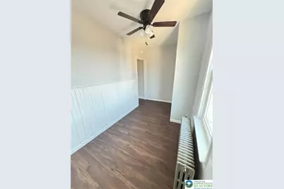 213 N Penn Street, Bath, PA 18014 - Photo 21