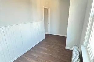 213 N Penn St, Bath, PA 18014 - Photo 21