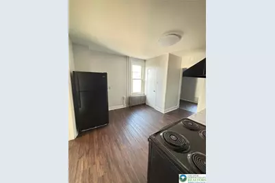 213 N Penn Street, Bath, PA 18014 - Photo 5