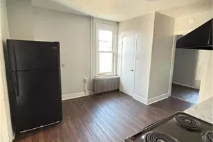 213 N Penn St, Bath, PA 18014 - Photo 5