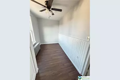 213 N Penn Street, Bath, PA 18014 - Photo 7