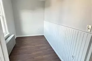 213 N Penn St, Bath, PA 18014 - Photo 7