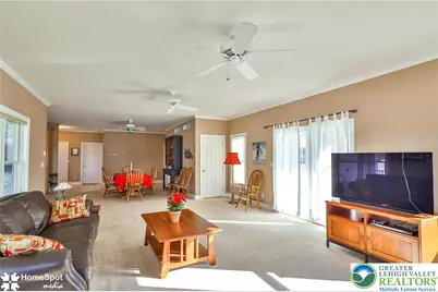 5500 Ayers Road, Forks Twp, PA 18040 - Photo 11