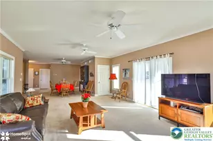 5500 Ayers Rd, Forks Twp, PA 18040 - Photo 11