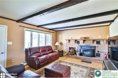 5500 Ayers Road, Forks Twp, PA 18040 - Photo 19