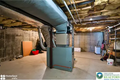 5500 Ayers Road, Forks Twp, PA 18040 - Photo 39