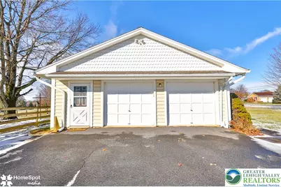 5500 Ayers Road, Forks Twp, PA 18040 - Photo 49