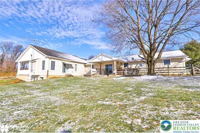 5500 Ayers Road, Forks Twp, PA 18040 - Photo 51