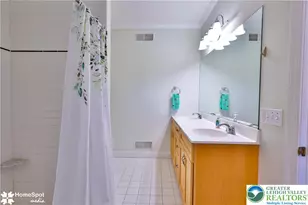 5500 Ayers Rd, Forks Twp, PA 18040 - Photo 17