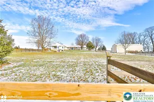 5500 Ayers Rd, Forks Twp, PA 18040 - Photo 55