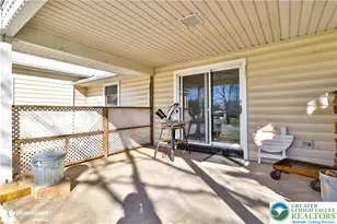 5500 Ayers Rd, Forks Twp, PA 18040 - Photo 45