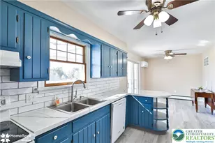 5500 Ayers Rd, Forks Twp, PA 18040 - Photo 31