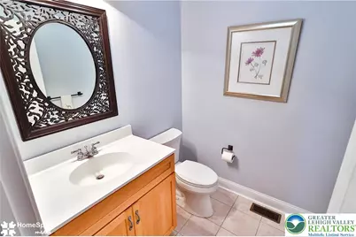 5500 Ayers Road, Forks Twp, PA 18040 - Photo 13