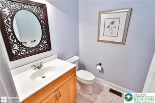 5500 Ayers Rd, Forks Twp, PA 18040 - Photo 13