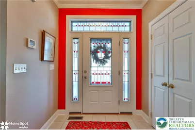 5500 Ayers Road, Forks Twp, PA 18040 - Photo 5