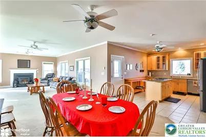 5500 Ayers Road, Forks Twp, PA 18040 - Photo 9