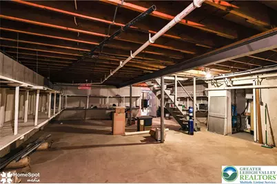 5500 Ayers Road, Forks Twp, PA 18040 - Photo 43