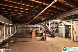 5500 Ayers Rd, Forks Twp, PA 18040 - Photo 43