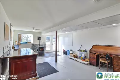 5500 Ayers Road, Forks Twp, PA 18040 - Photo 35