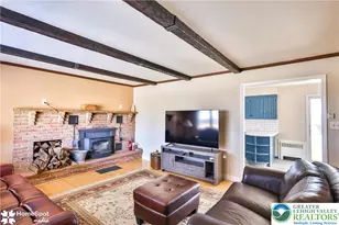 5500 Ayers Rd, Forks Twp, PA 18040 - Photo 21