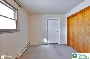 5500 Ayers Rd, Forks Twp, PA 18040 - Photo 23