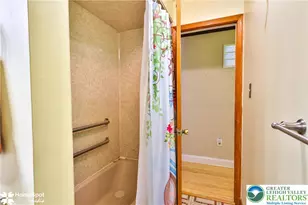 5500 Ayers Rd, Forks Twp, PA 18040 - Photo 27