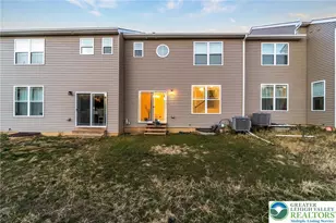 164 Maureen Ln, Upper Macungie Township, PA 18104 - Photo 27