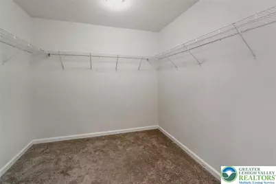 164 Maureen Lane, Upper Macungie Township, PA 18104 - Photo 17