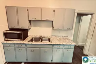 113 N 8th St, Easton, PA 18042 - Photo 5