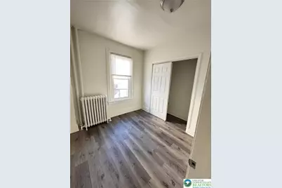 113 N 8th Street #4, Easton, PA 18042 - Photo 13