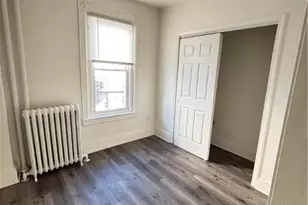 113 N 8th St, Easton, PA 18042 - Photo 13