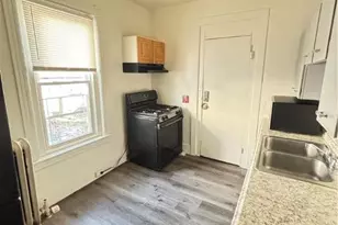 113 N 8th St, Easton, PA 18042 - Photo 5