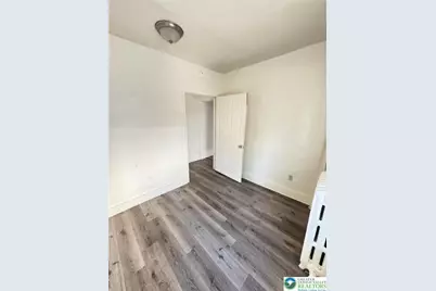 113 N 8th Street #4, Easton, PA 18042 - Photo 11