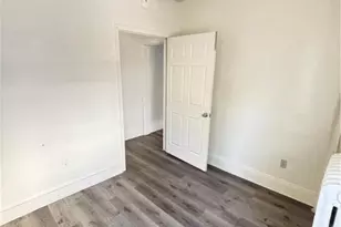 113 N 8th St, Easton, PA 18042 - Photo 11