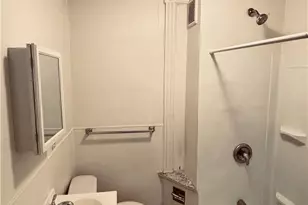 113 N 8th St, Easton, PA 18042 - Photo 7