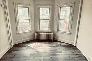 113 N 8th St, Easton, PA 18042 - Photo 17