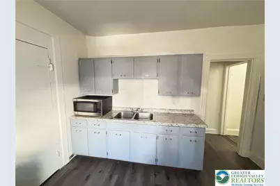 113 N 8th Street #4, Easton, PA 18042 - Photo 3