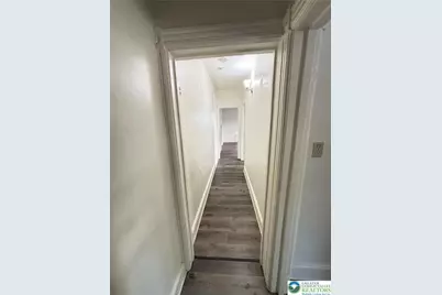 113 N 8th Street #4, Easton, PA 18042 - Photo 7