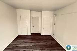 113 N 8th St, Easton, PA 18042 - Photo 15