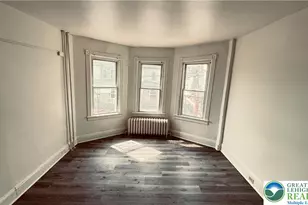 113 N 8th St, Easton, PA 18042 - Photo 3