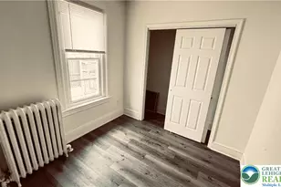 113 N 8th St, Easton, PA 18042 - Photo 11