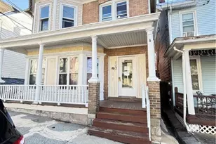 113 N 8th St, Easton, PA 18042 - Photo 1