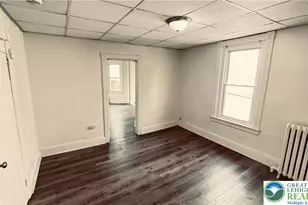 113 N 8th St, Easton, PA 18042 - Photo 19